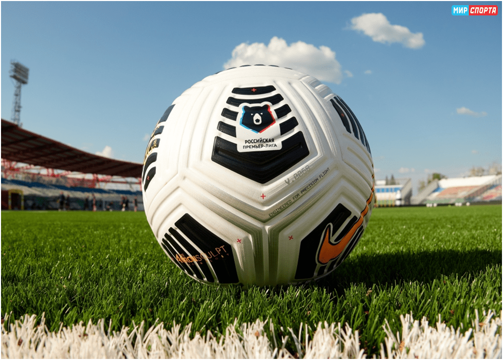 Футбол мфл 2024. Футбольный мяч РПЛ 2021-2022. Мяч футбольный Nike RPL Flight. Мяч Nike РПЛ 2022. Мяч РПЛ 2021.